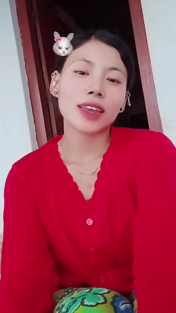 @💗