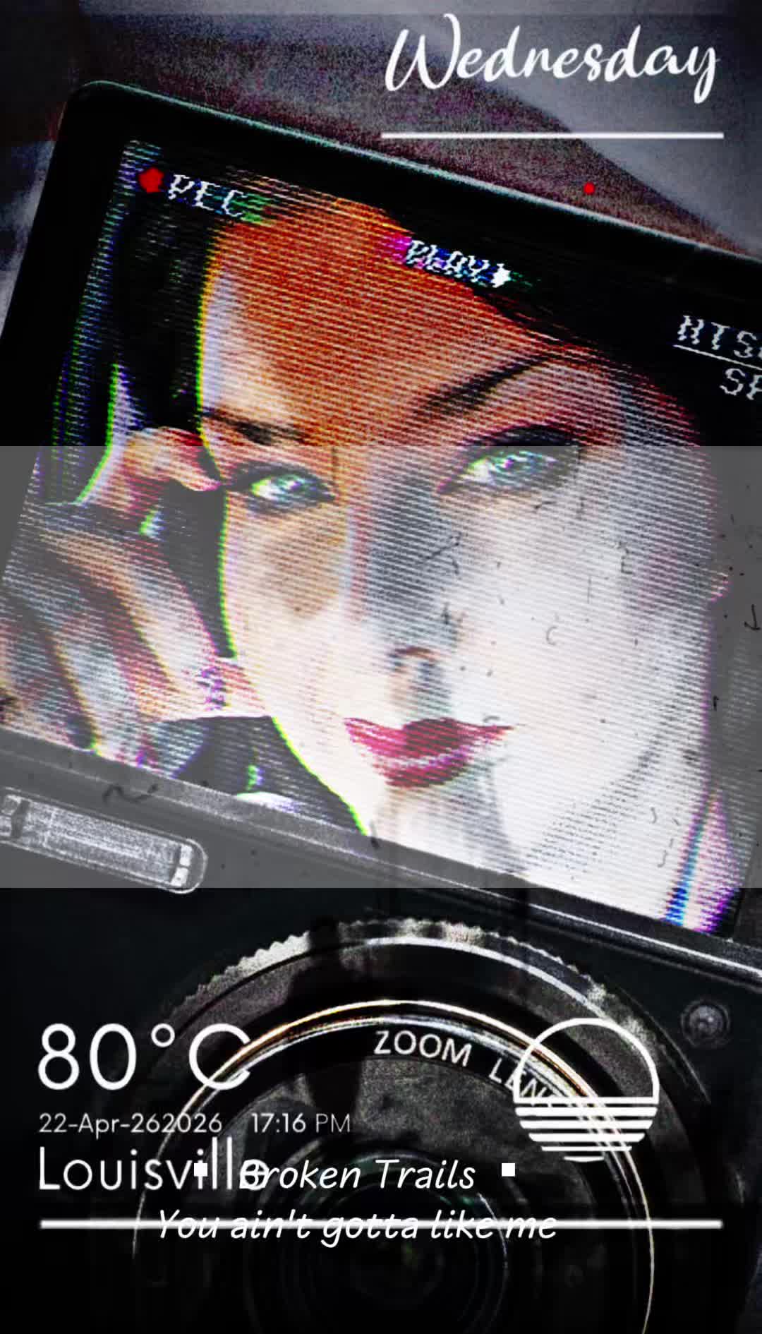 @𝒥ℯ𝒶𝓃𝓃ℯ