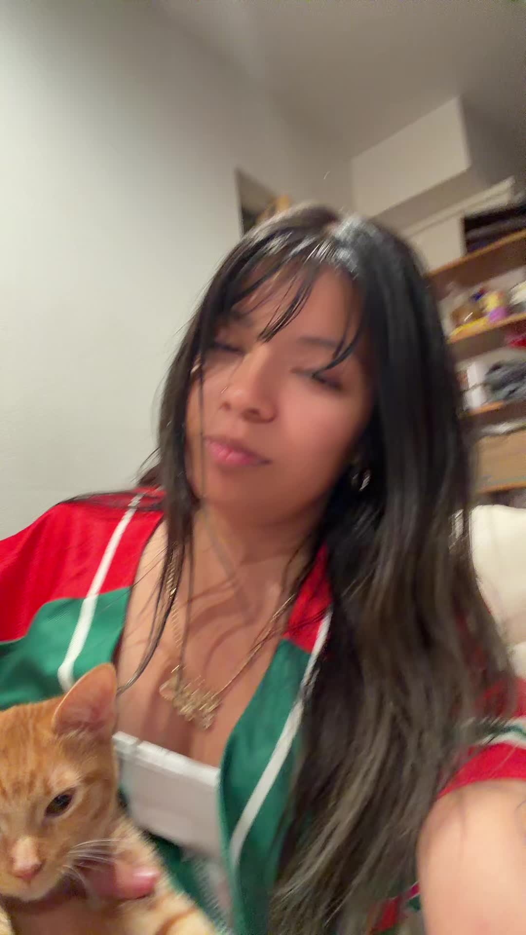 @Lizeth