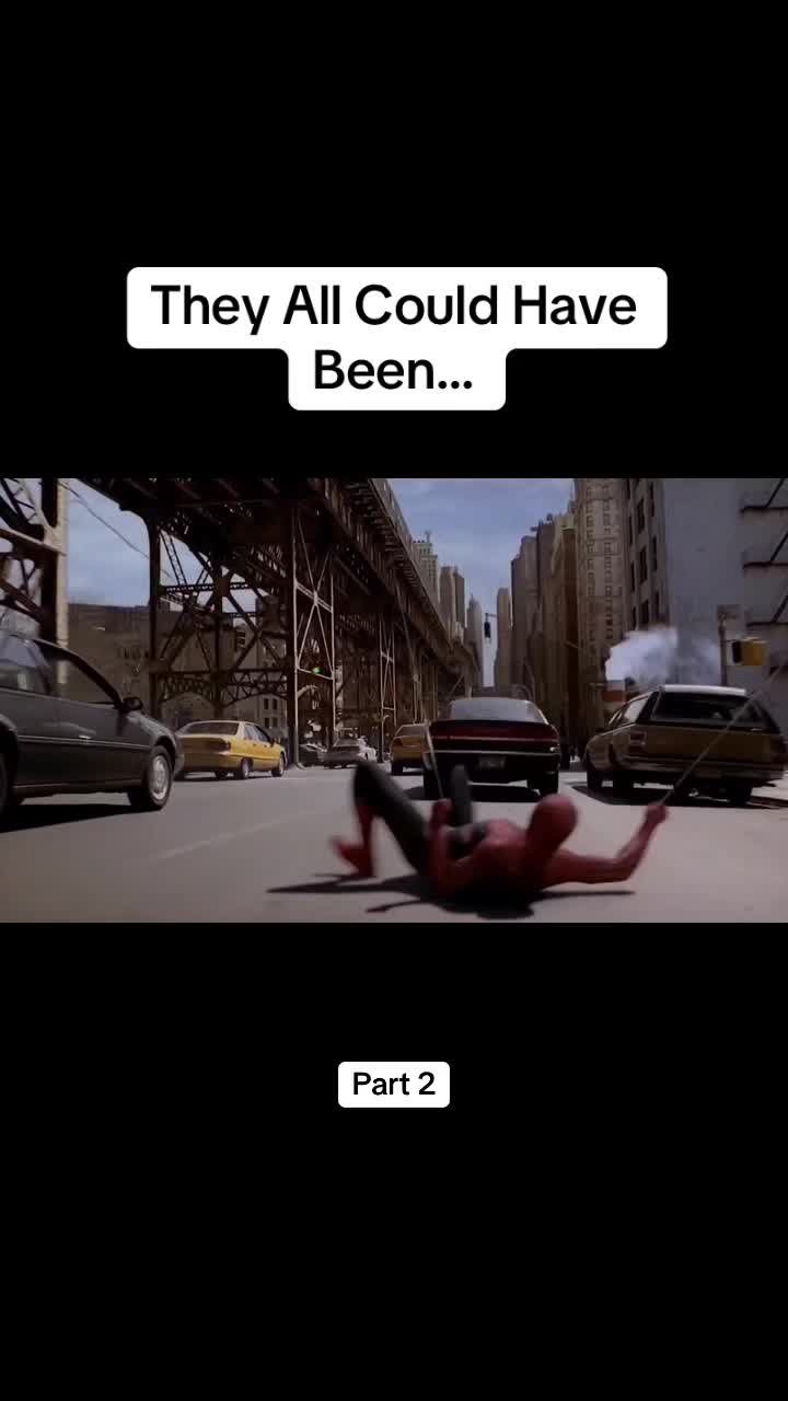 @Vladimir