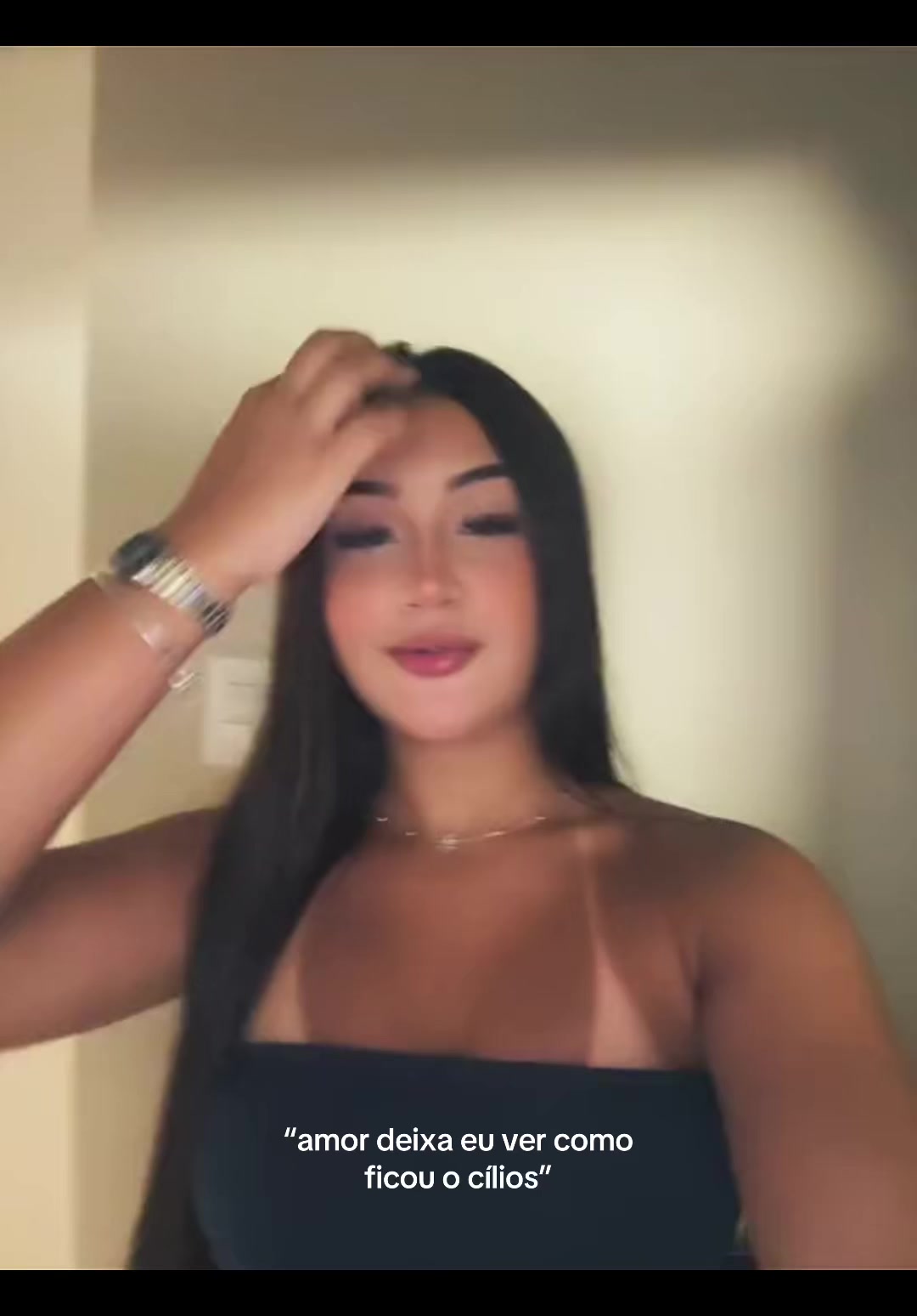 @ana 🧜♀️