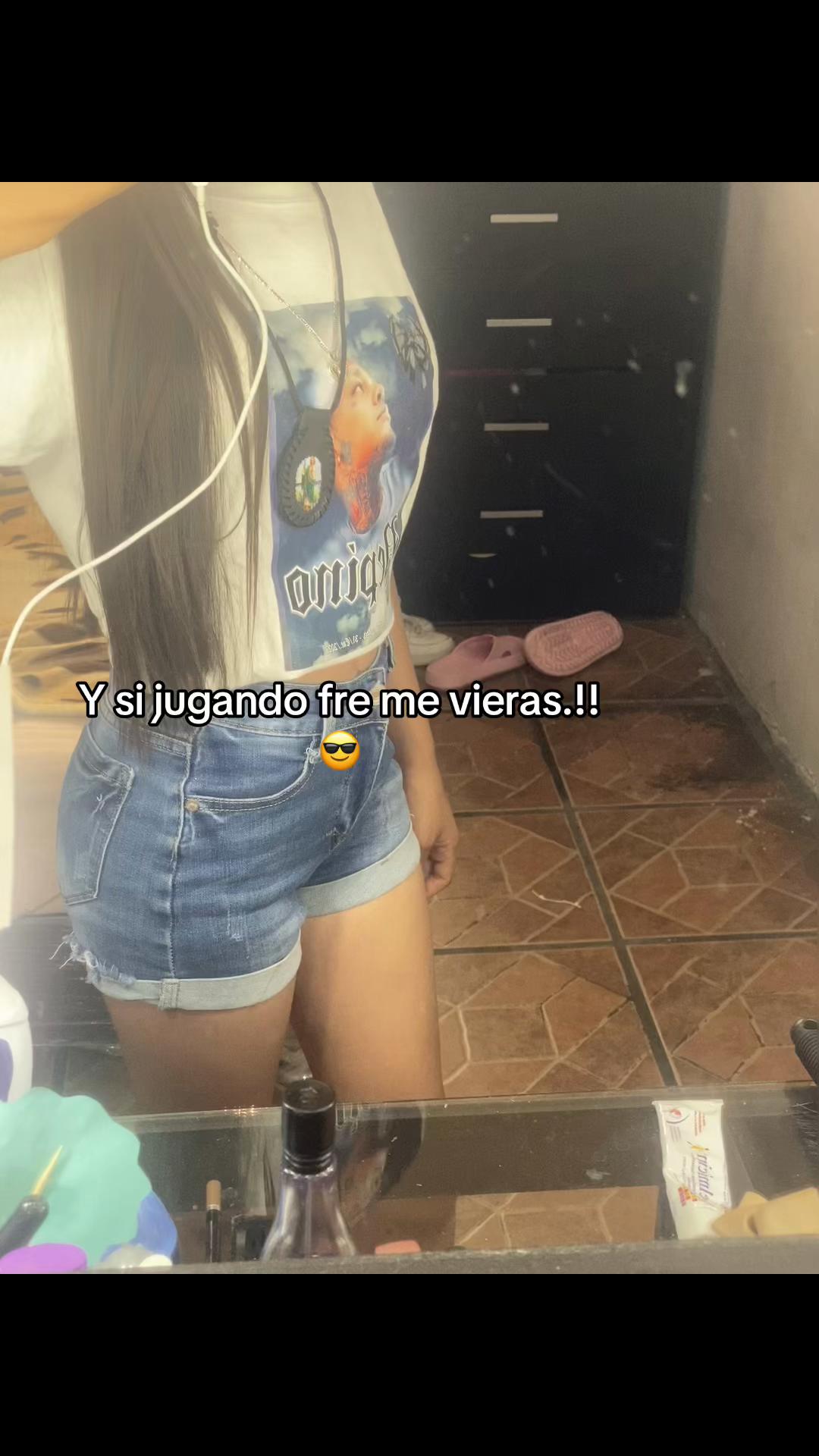 @.🦂