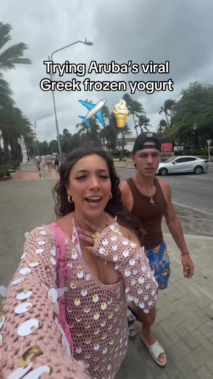@glori🧸