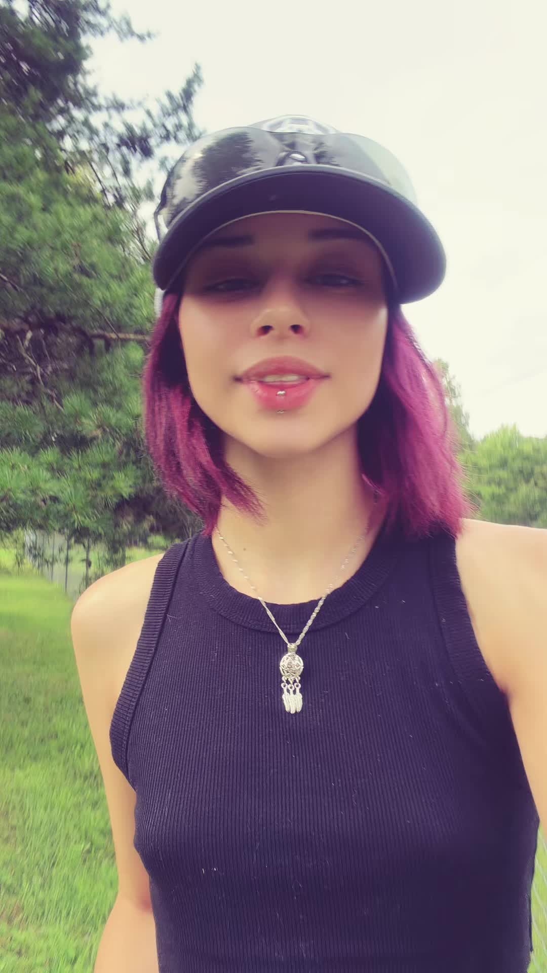 @adriana.jad3
