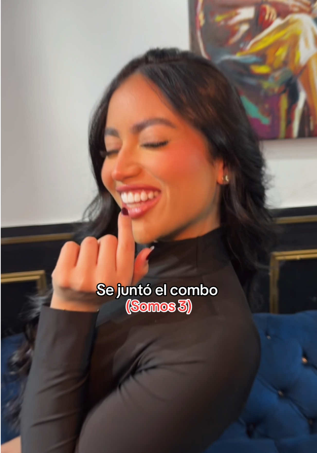 @María Angélica ✨