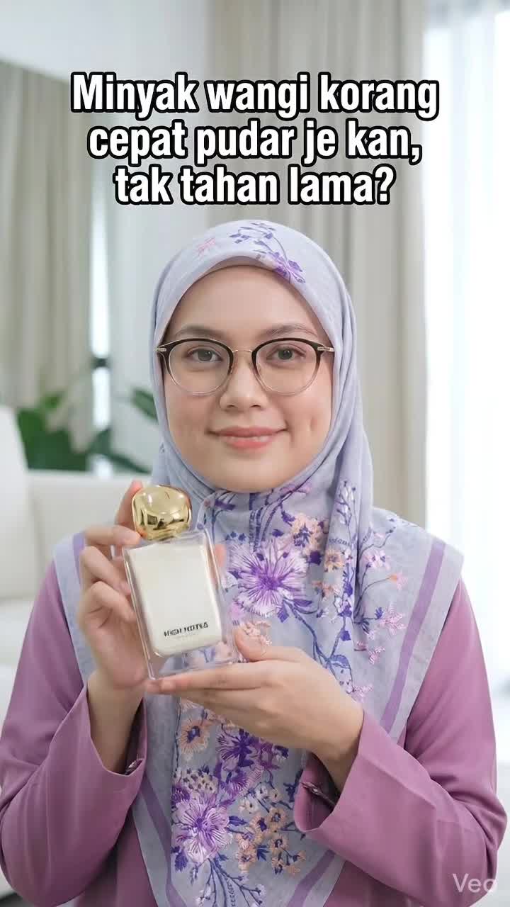 @Wira Internet