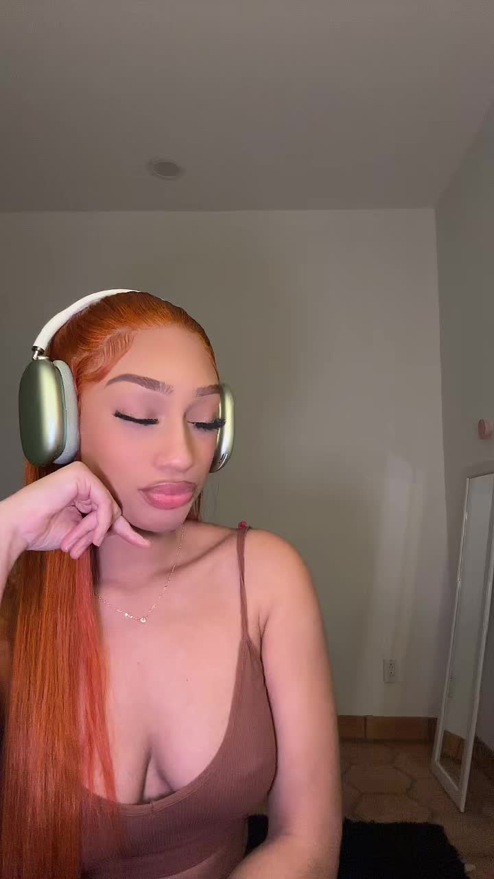 @Nylacakessss