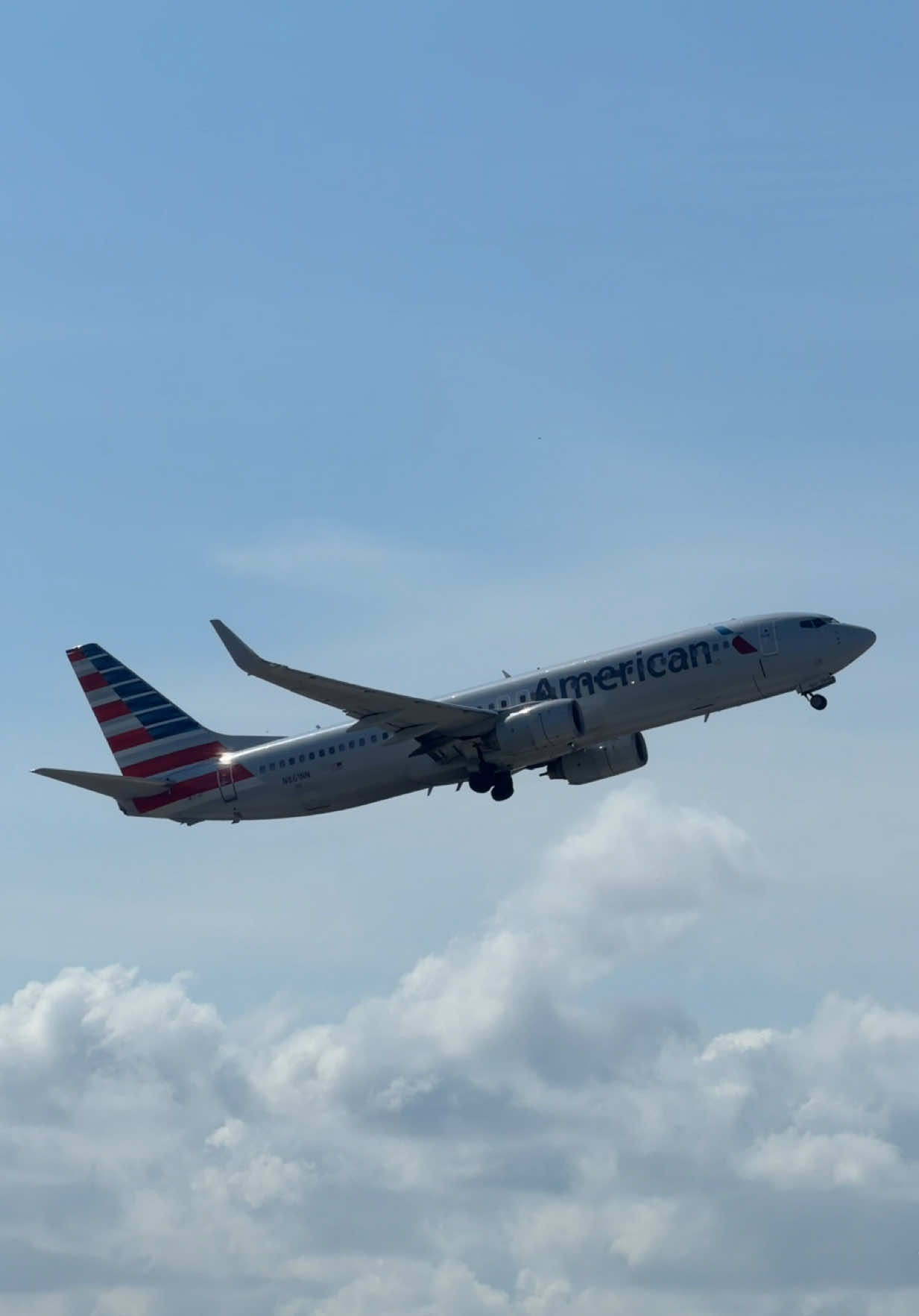 @J.Aviation