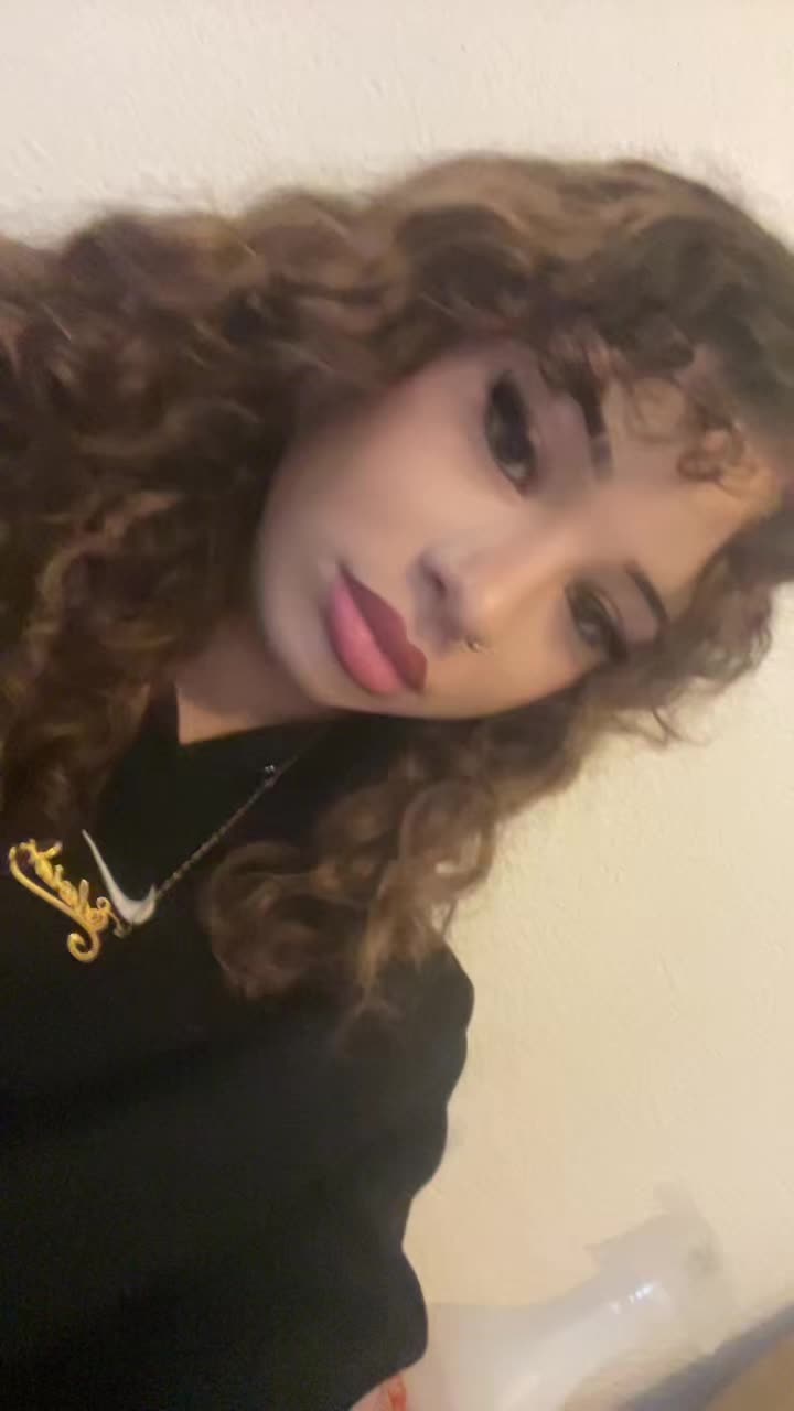 @mimi