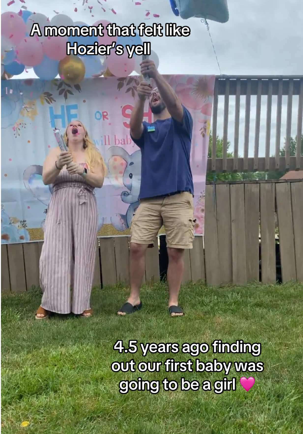 @momlifewithalyssa