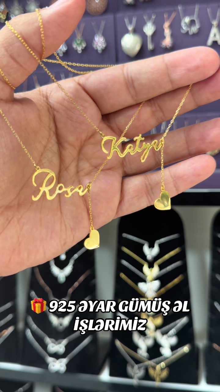 @silver_biju_