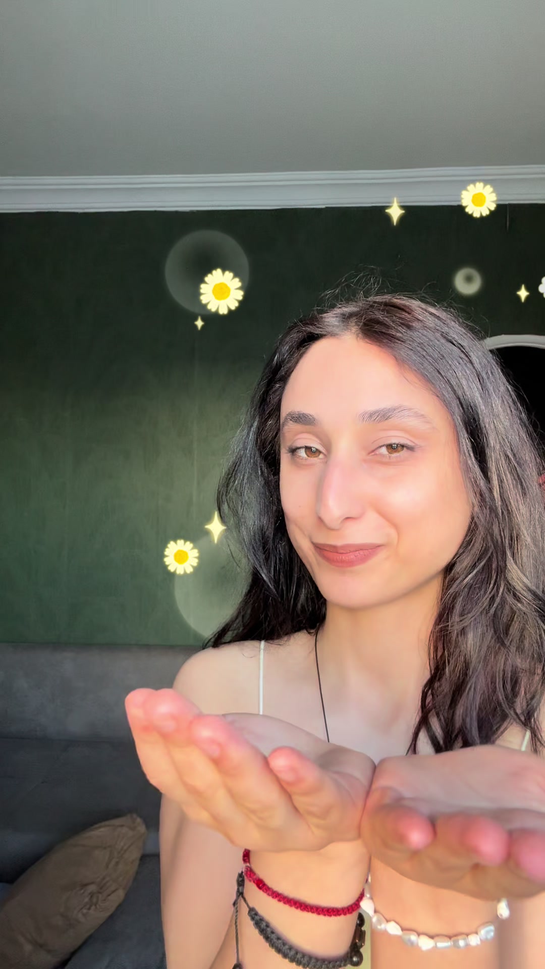 @Keti mikava