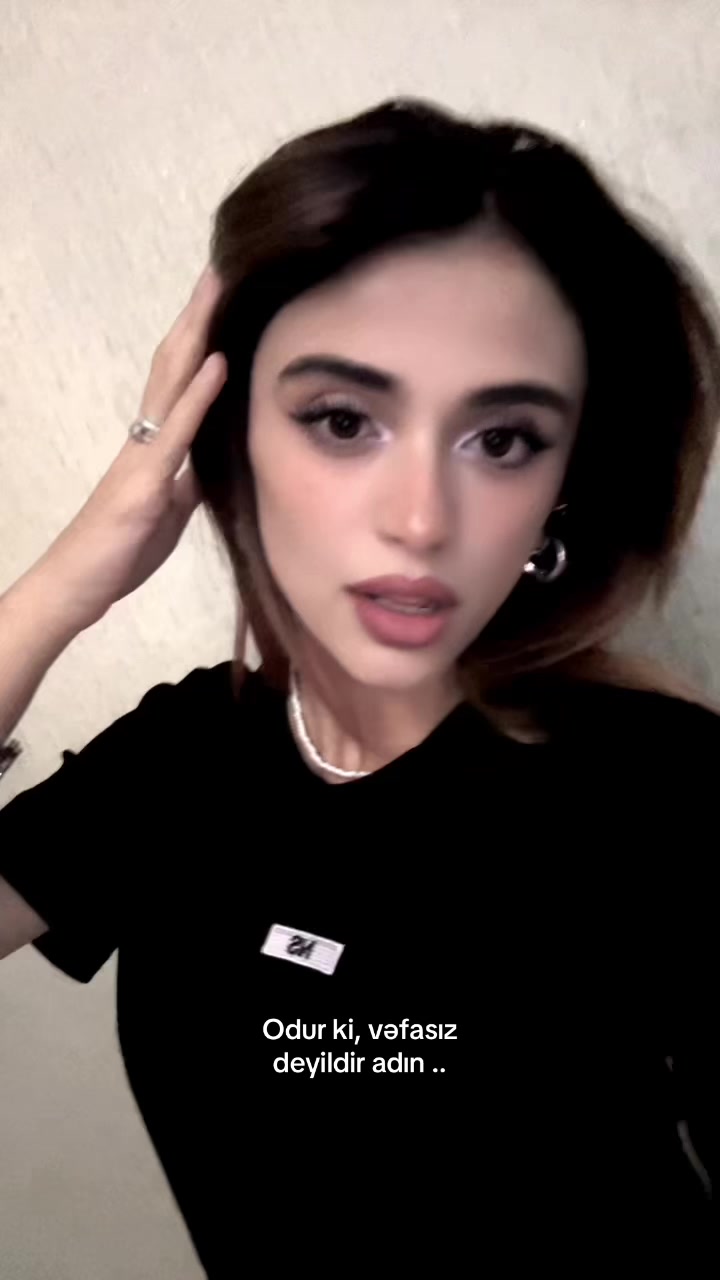 @Leila