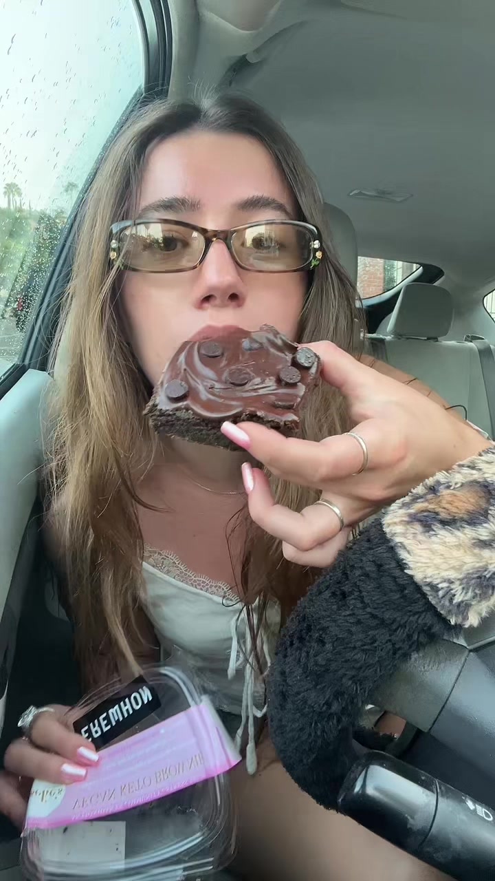 @brooke.piiper