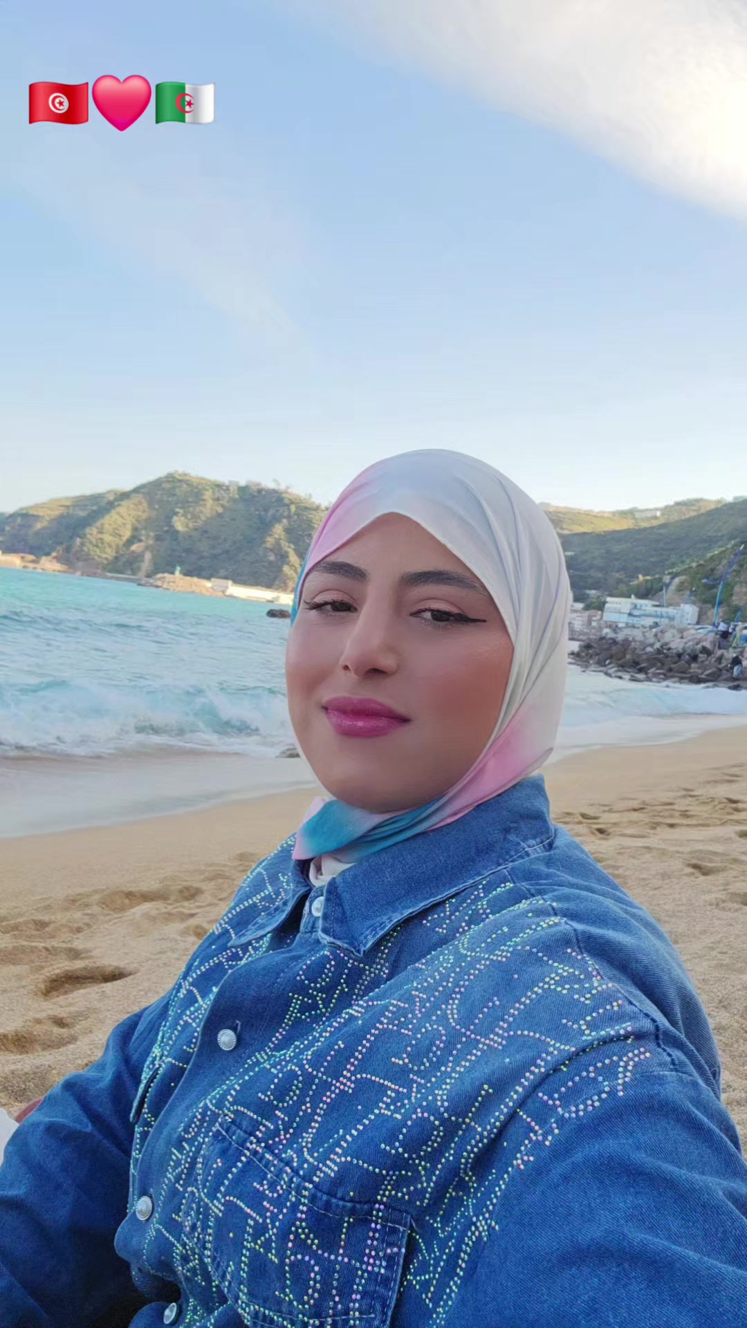 @🇩🇿maissabicha5🇹🇳
