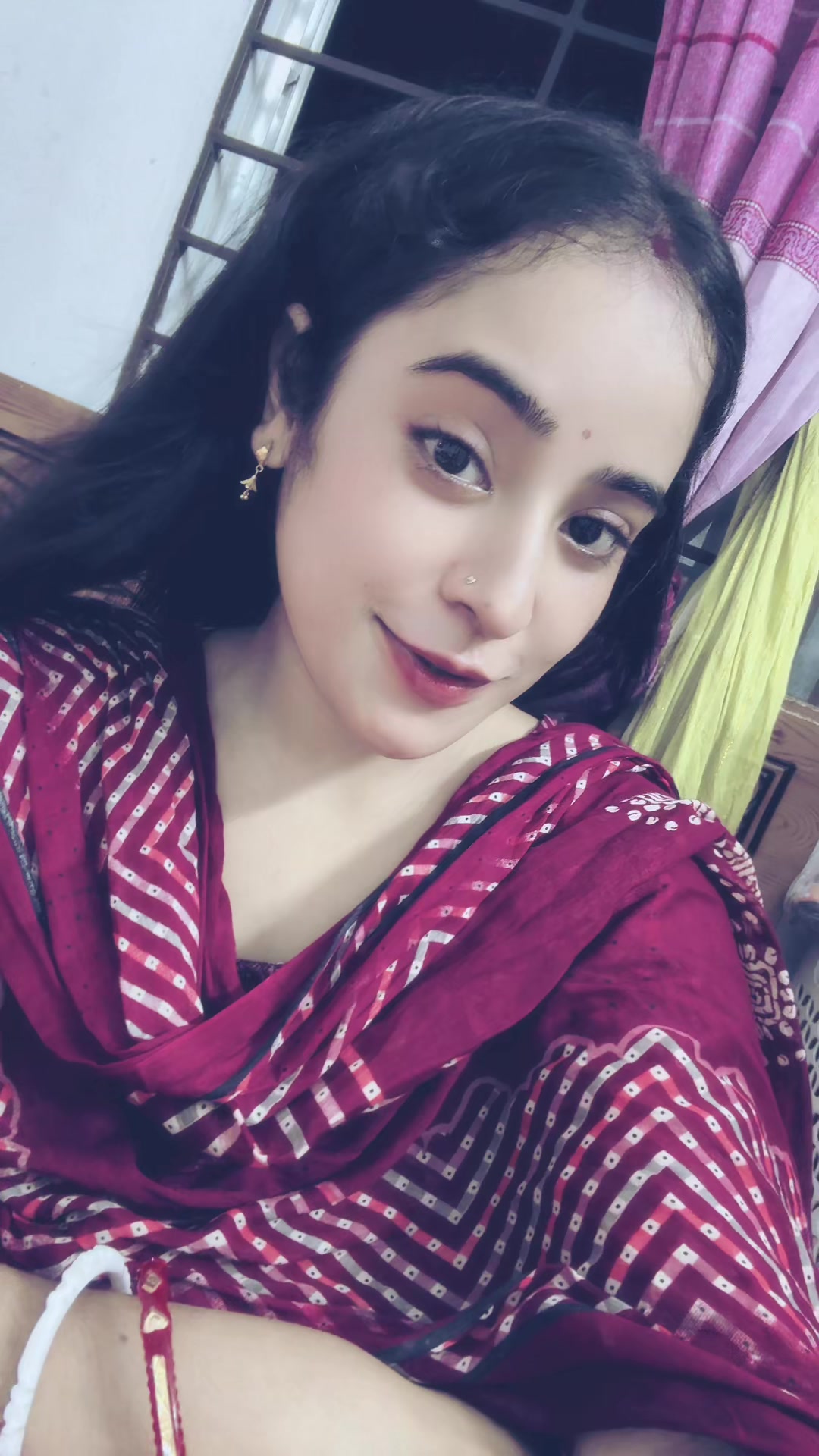 @puja raj