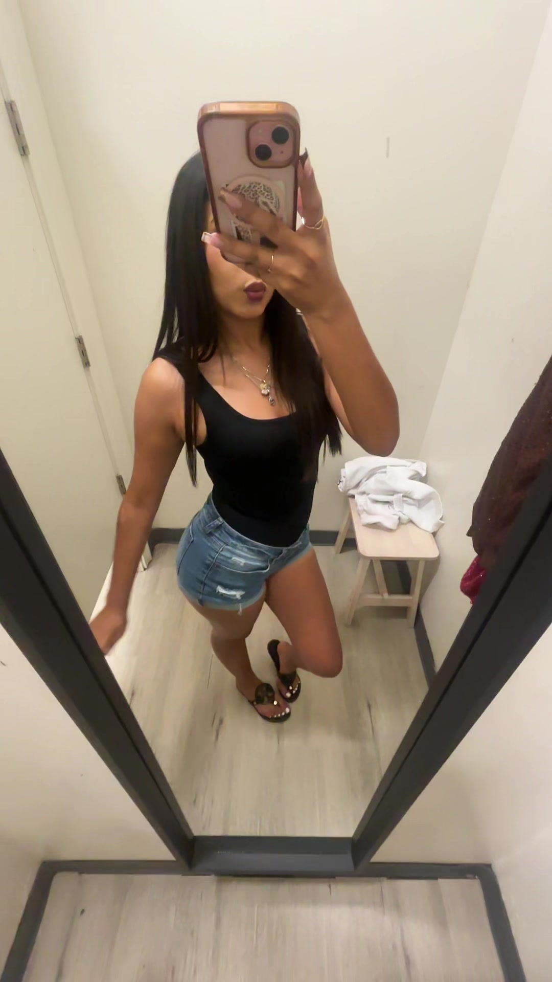 @Fernanda ꨄ︎