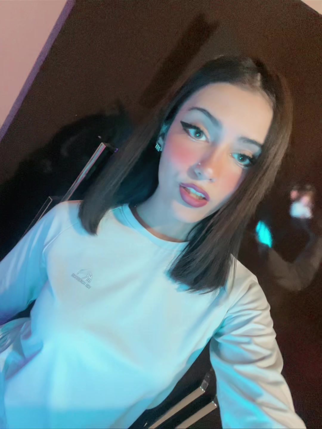 @ainuuuu_casttt