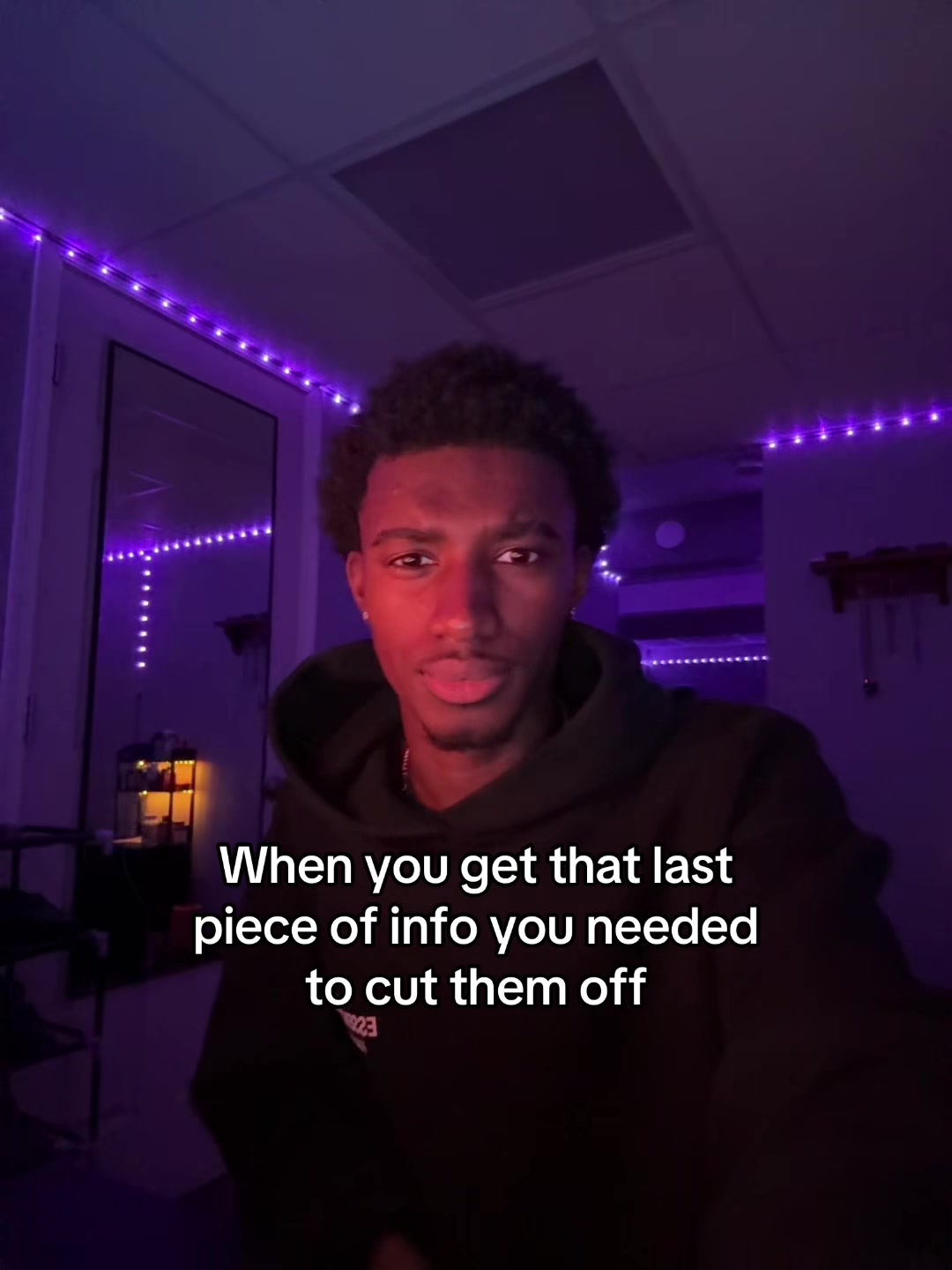 @Neo🌟