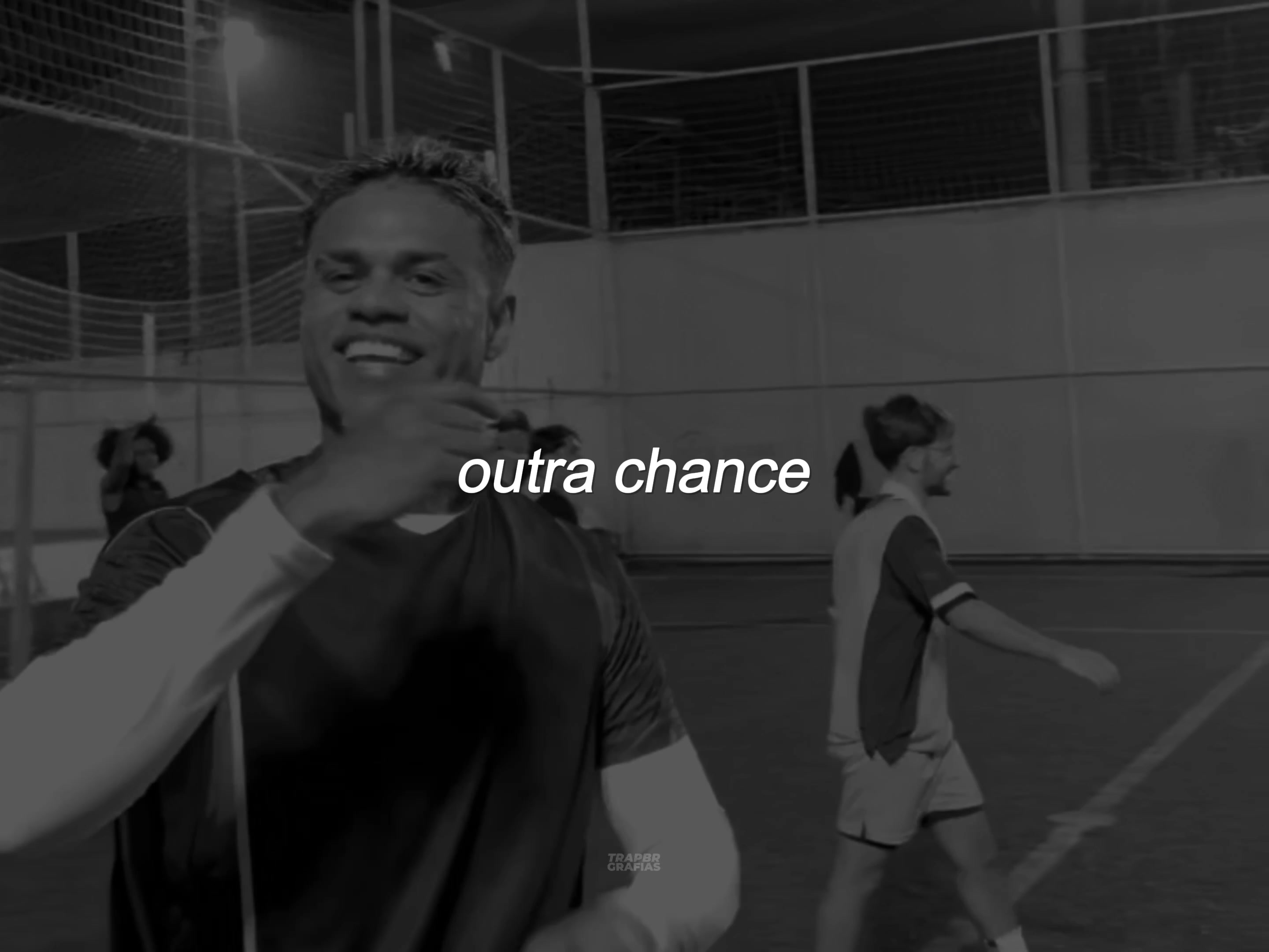 @trapbrgrafias