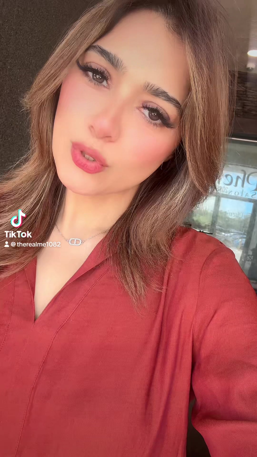 @Iram butt