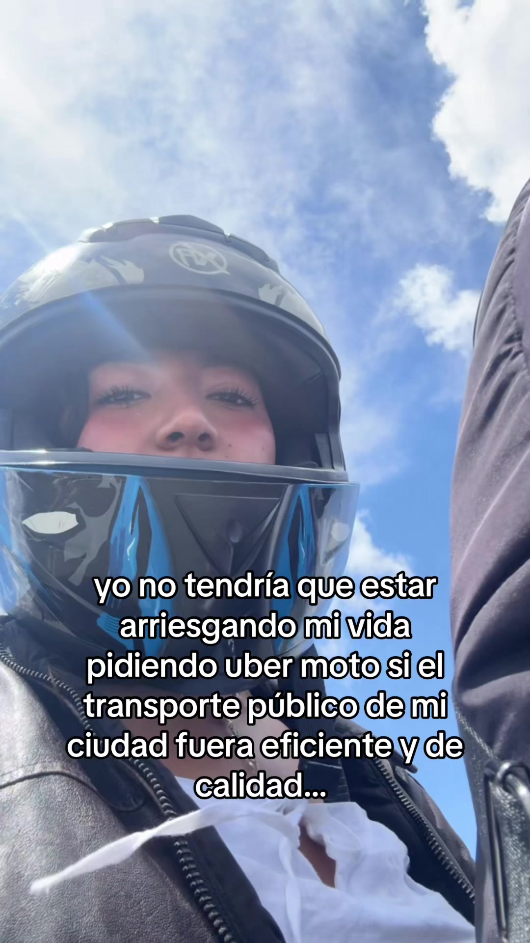 @Ana Sol