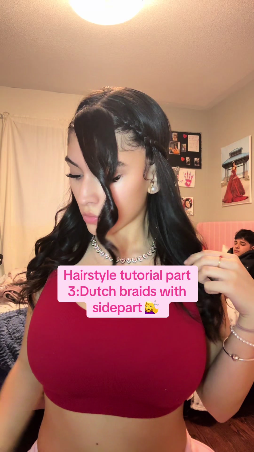 @Alejandra