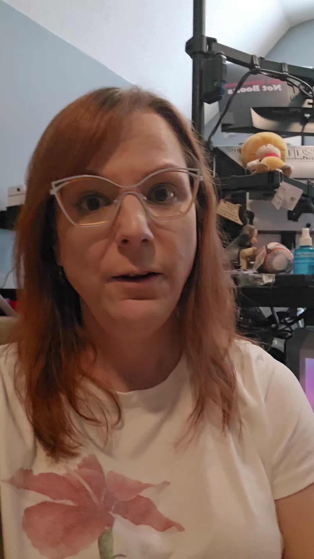 @GeekGirlKatie