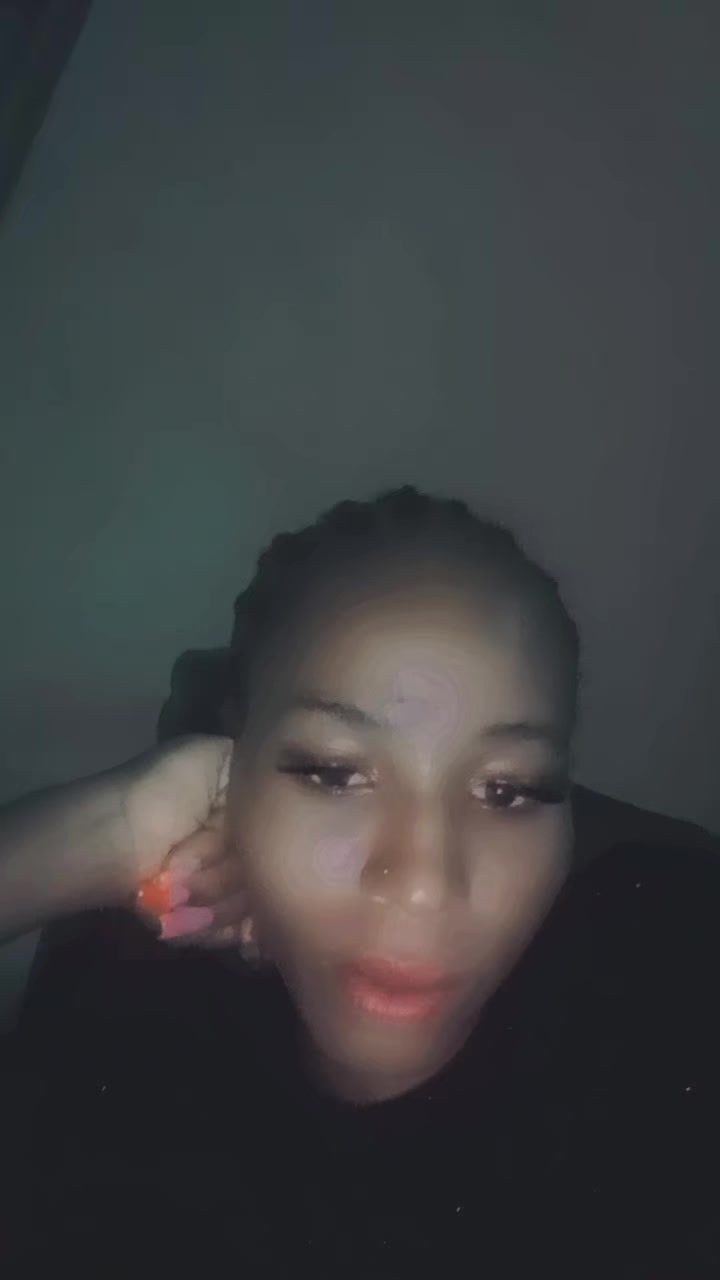@🇳🇬 SWEET ABIA GIRL🍑🍆
