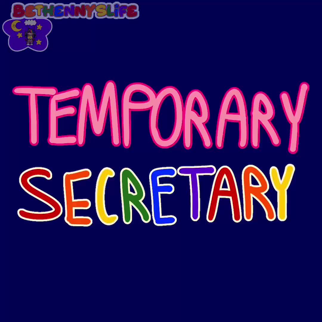 @🌙🌈🫧Bethenny👁️🎨⭐️