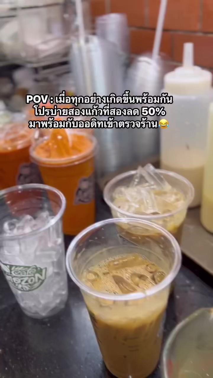 @🦀ปูเป้🦀🏖