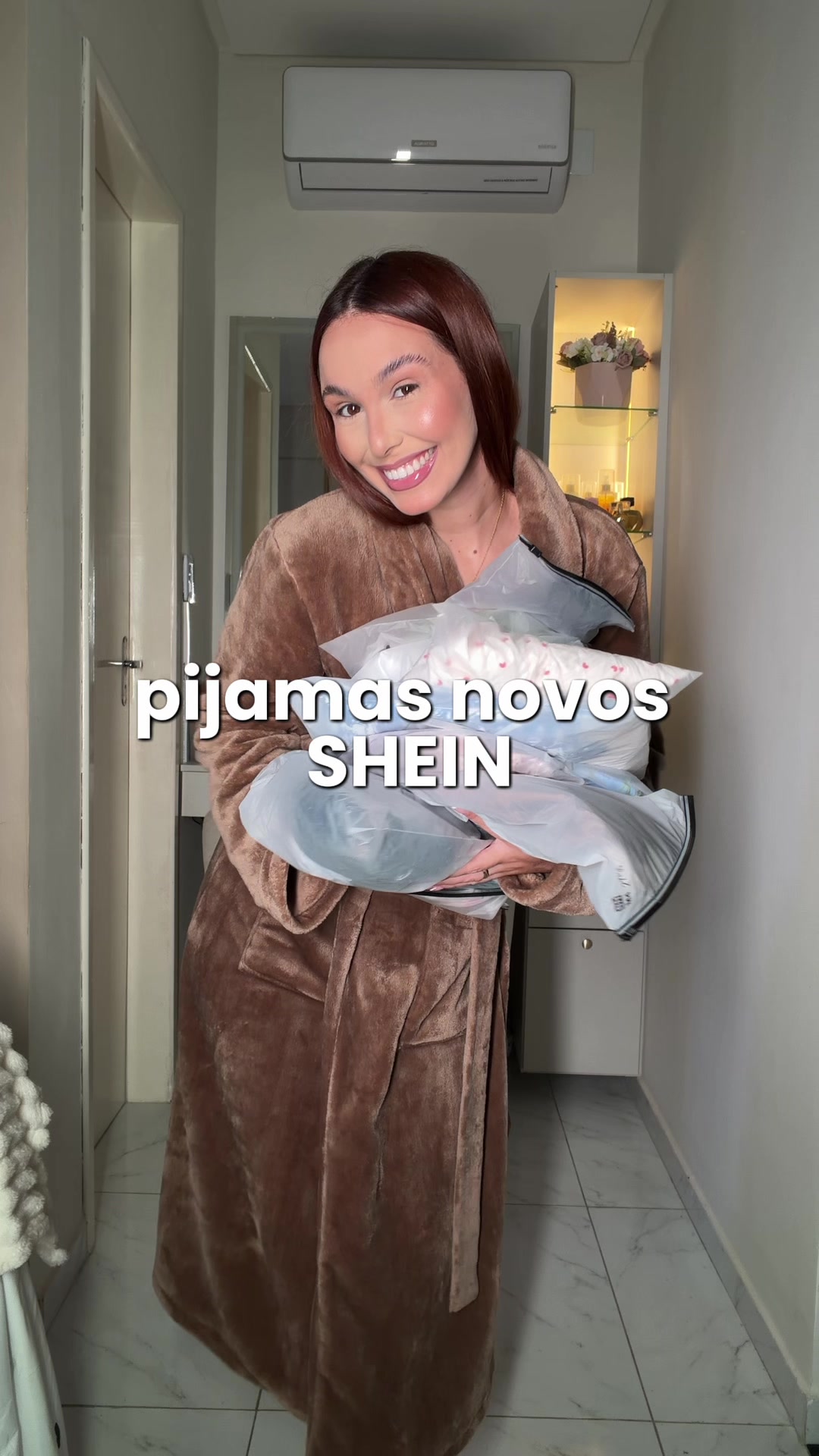 @Lary Kerolayne ⚡️