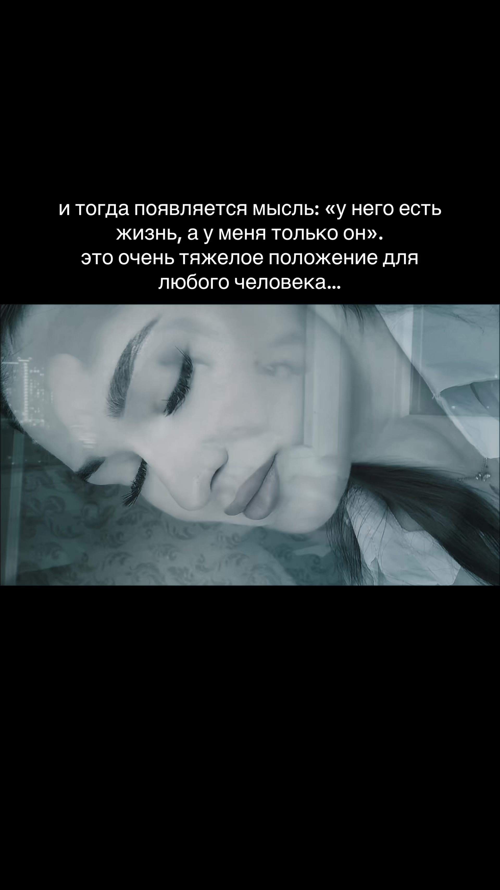 @__mamasaay