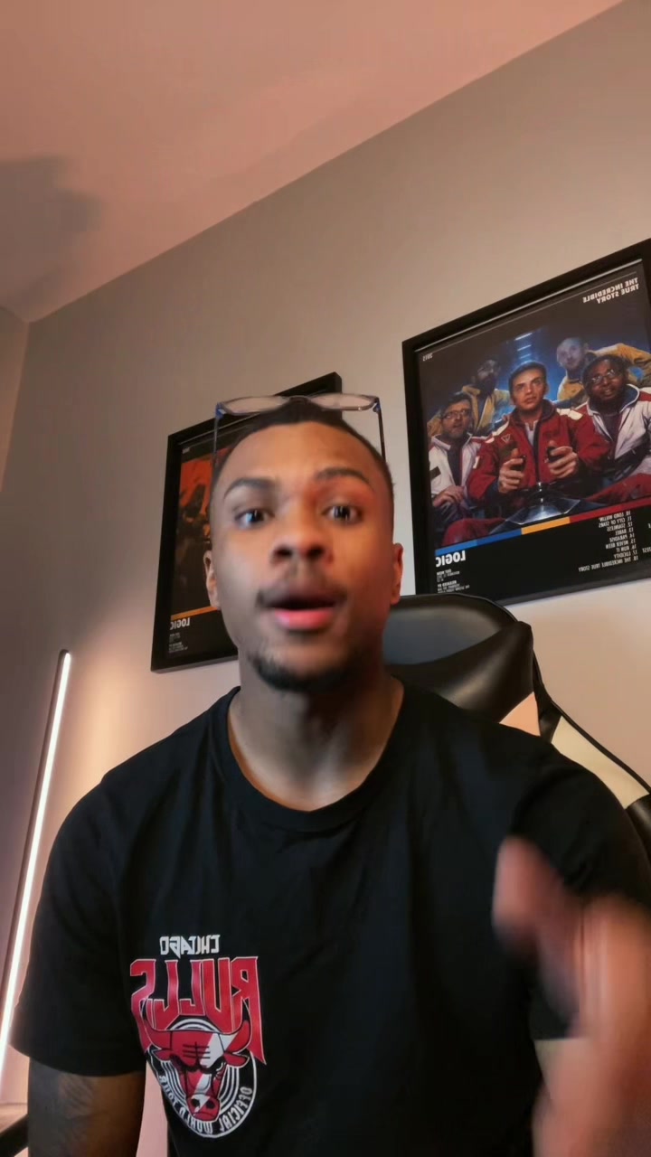 @Vic