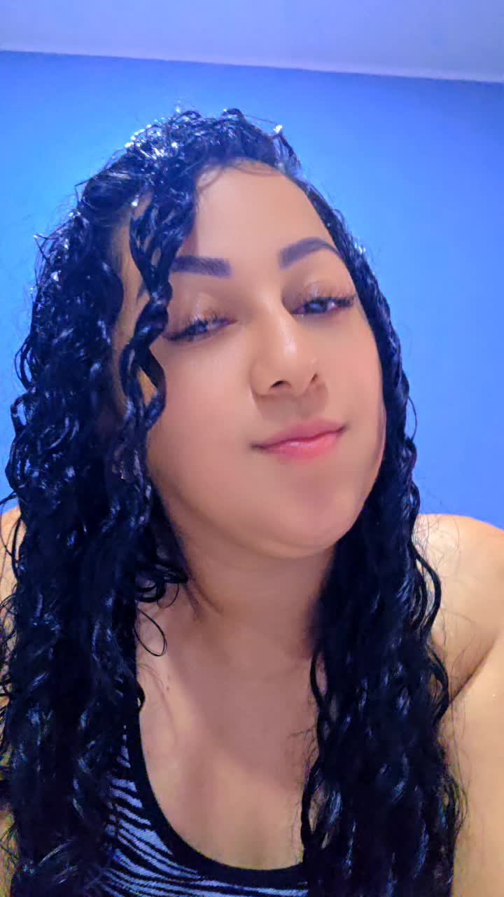 @🥰@LB@🥰