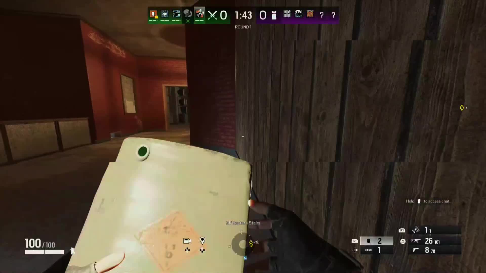 @ToXic T1ger