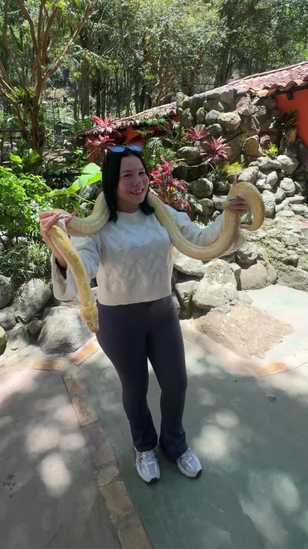 @ladyeuloleonardez