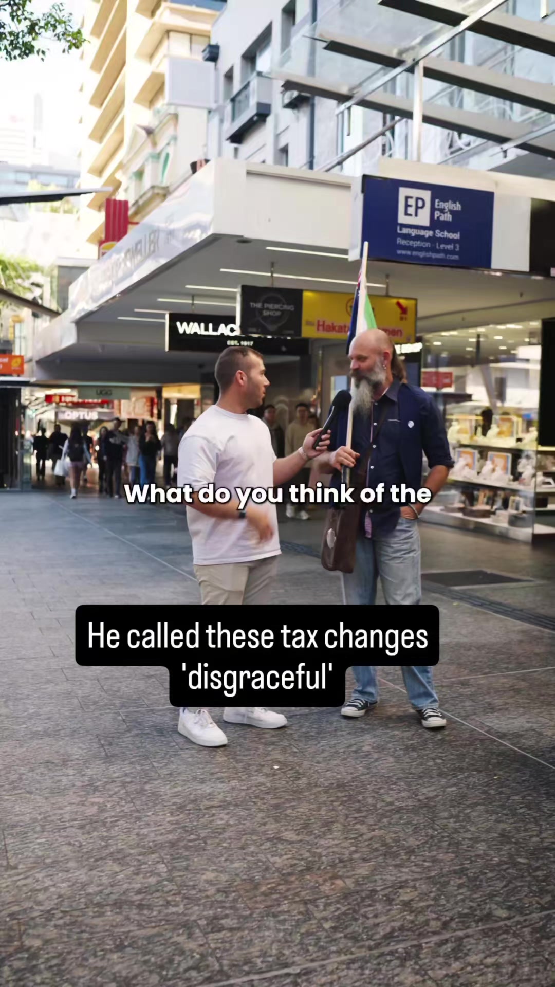 @Lawrence Petruzzelli Tax Tips