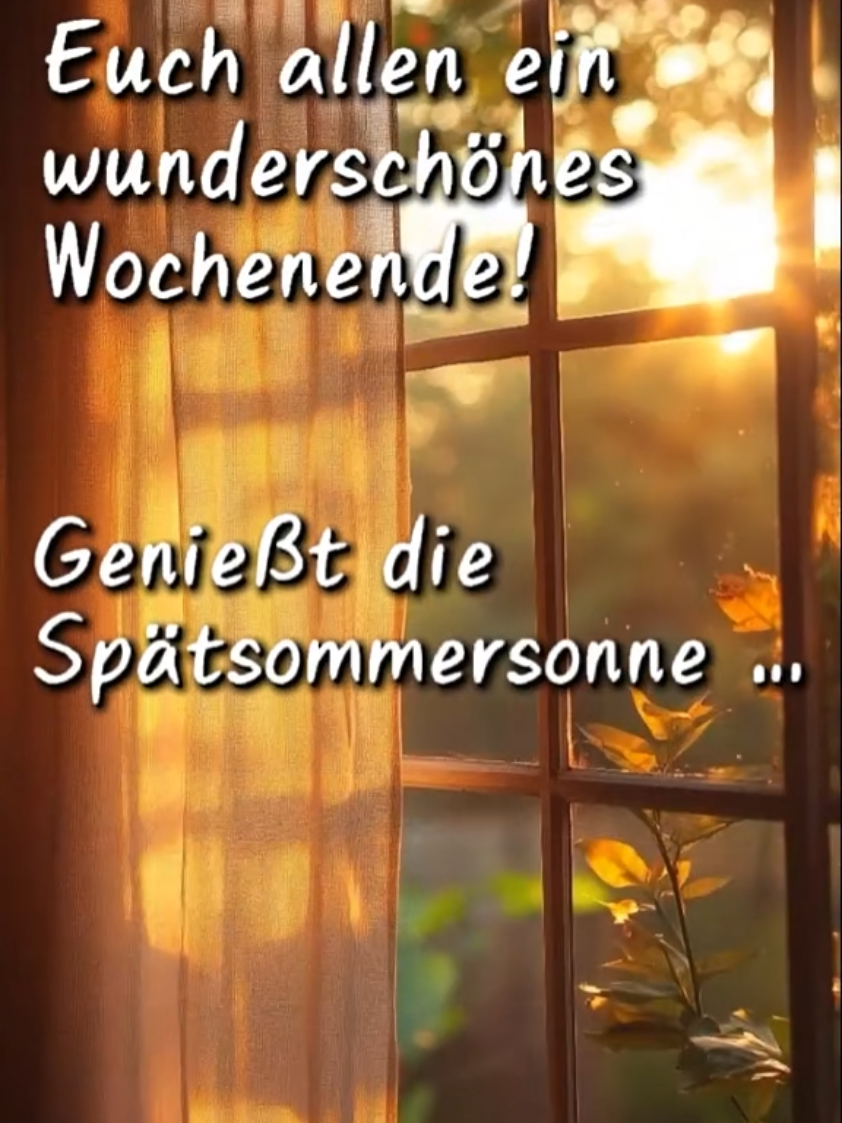 @ulrike4268