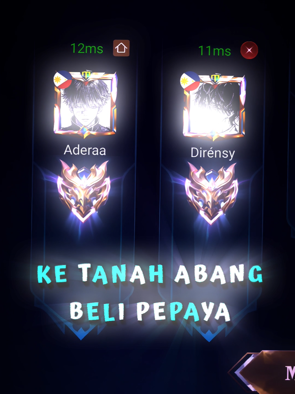@๐๐๐ Deraa