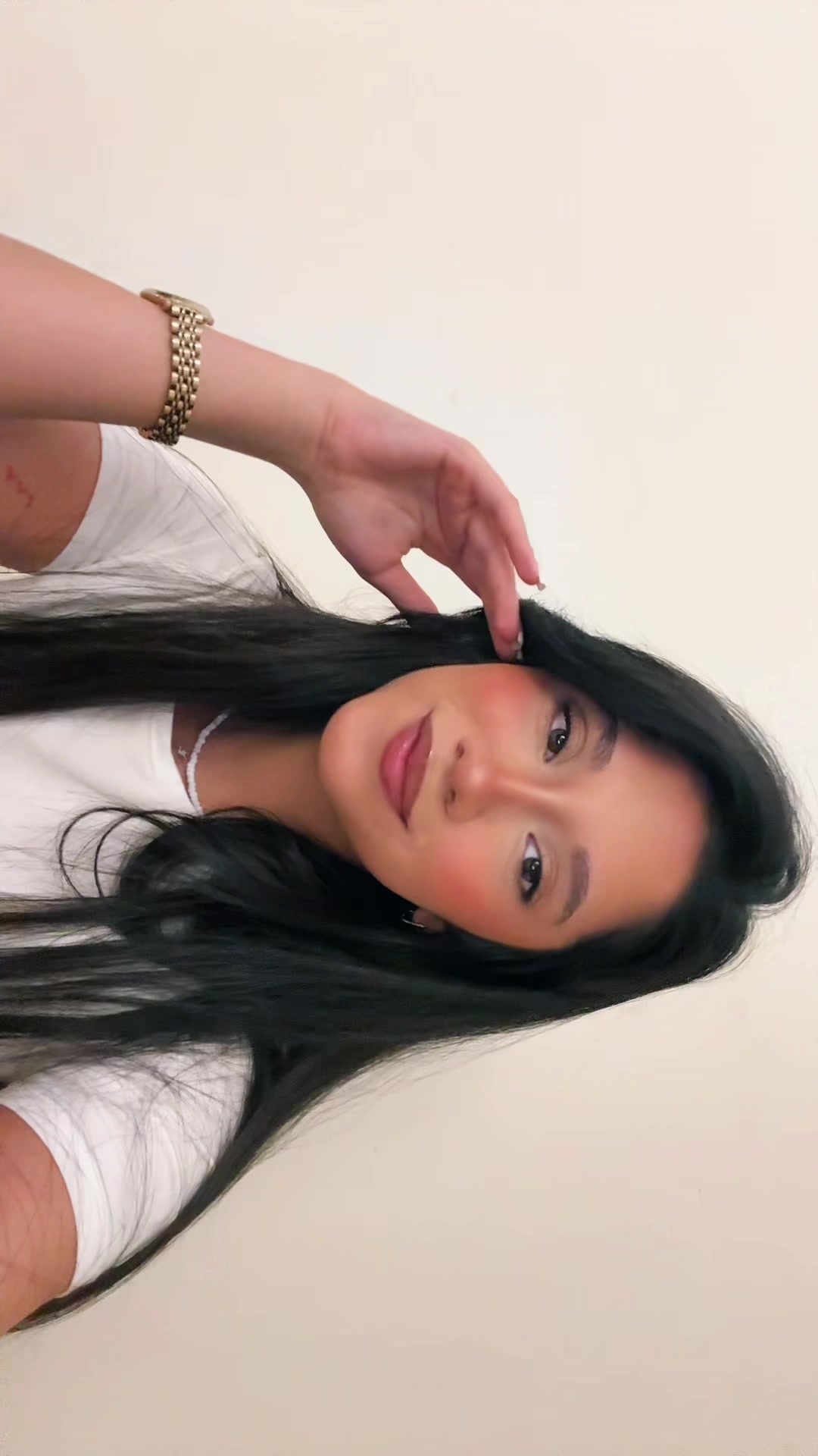 @mayamarrouf
