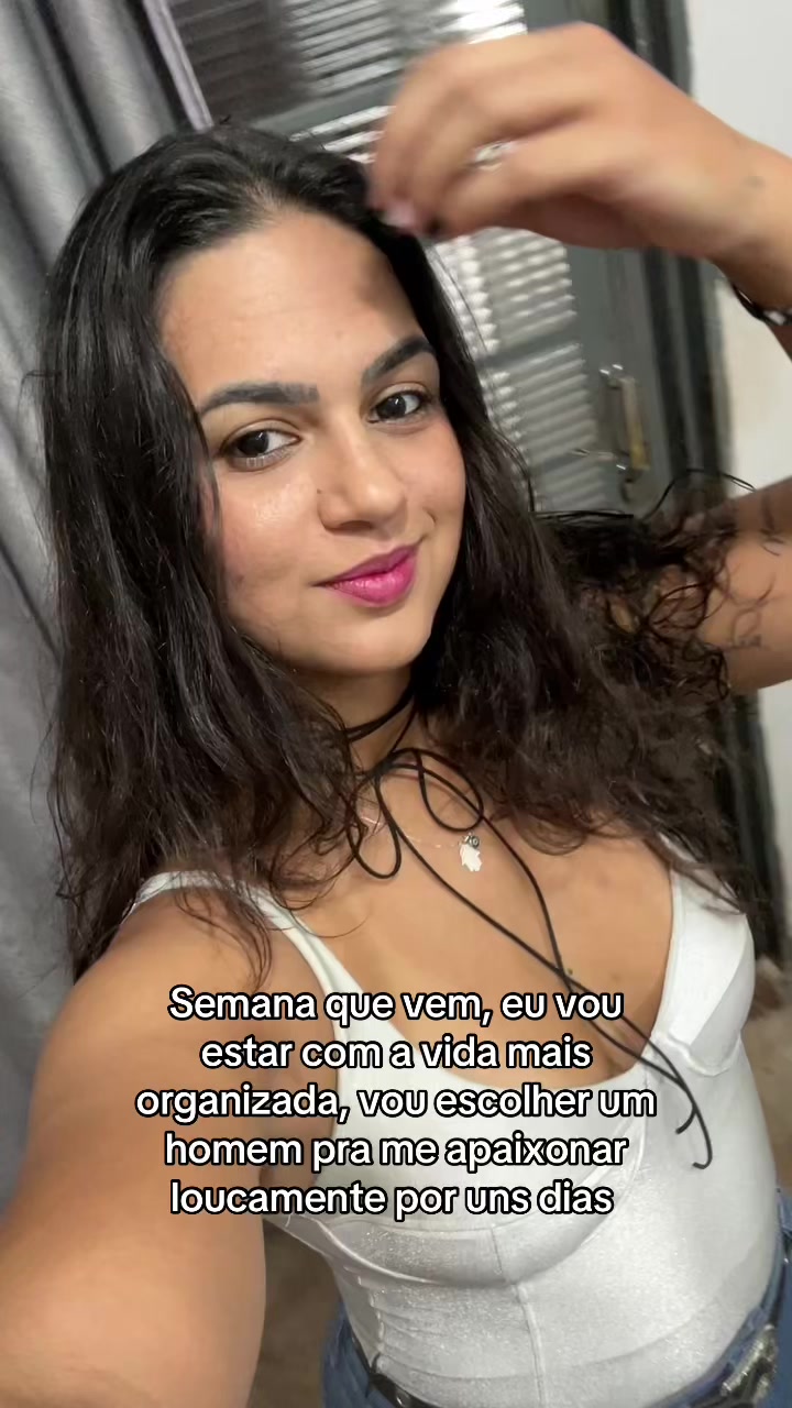 @Mariana Barbosa Leoncini