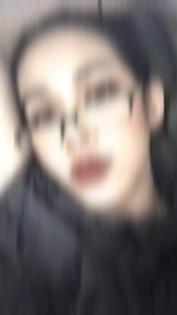 @deviar2