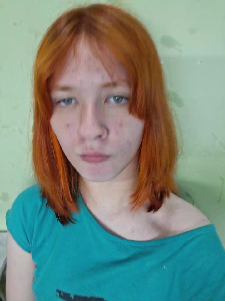@миленчо (вива)