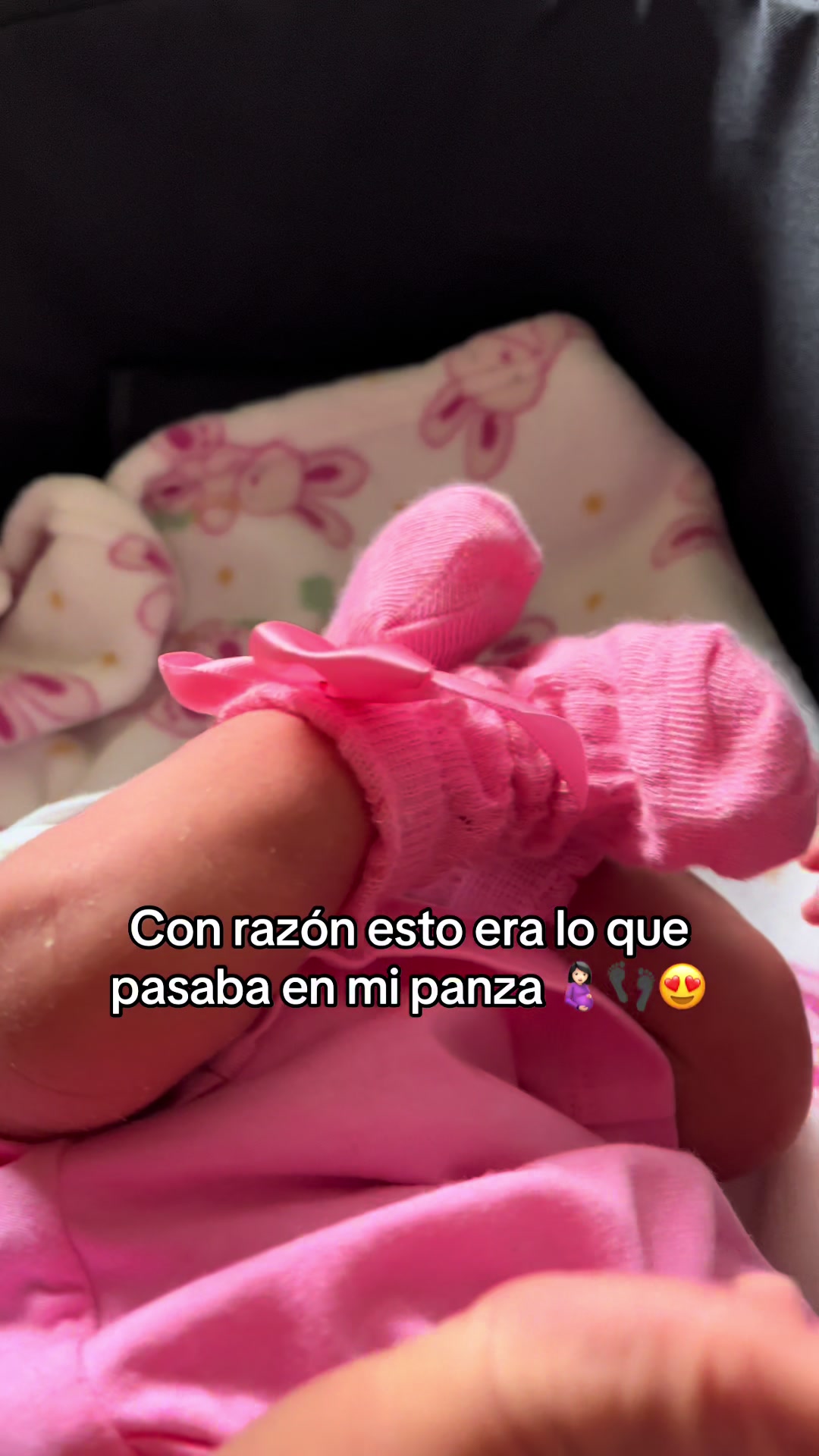 @Nayeli Hernández 🎀