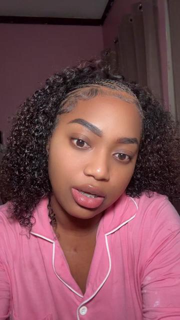 @the.andria_standard