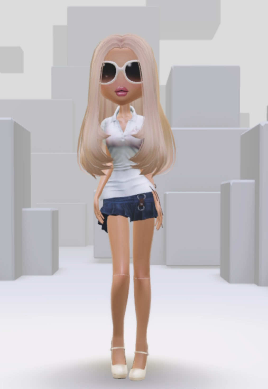 @pullmypolo