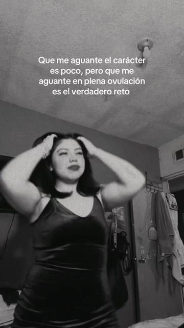 @Alejandra🩵