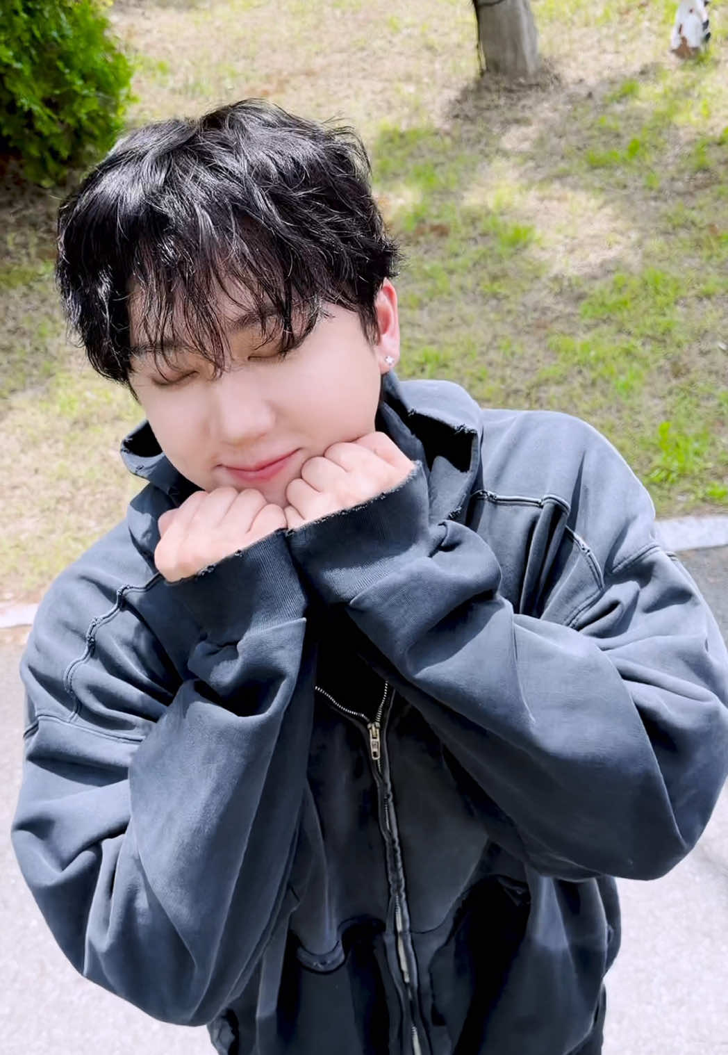 @Stray Kids