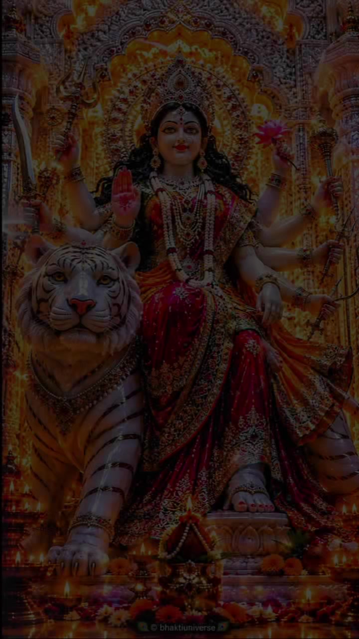 @๐๐ฉ jay jay sheeri RAM ๐ฉ๐